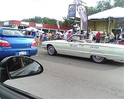 how was the Woodward Dream Cruise?-img00081.jpg