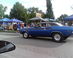 how was the Woodward Dream Cruise?-img00068.jpg