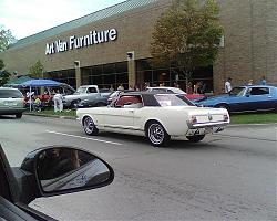 how was the Woodward Dream Cruise?-img00065.jpg