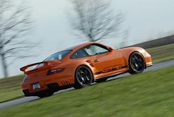 Great Lakes/Midwest Track Days - 2009-911-gt2.jpg