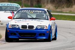 Great Lakes/Midwest Track Days - 2009-paul-m3.jpg