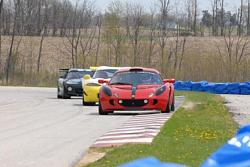 Great Lakes/Midwest Track Days - 2009-sport-elsie-and-vipers.jpg