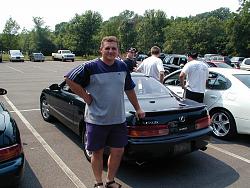 6-29 BBQ pics-chris-sc400.jpg