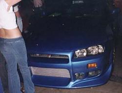 More BBQ and HIN pics-skyline.jpg