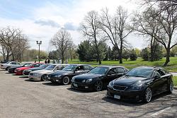 Pictures of MN CL meets/events-020.jpg