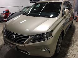any good place to do undercoating in Chicago area-car.jpg