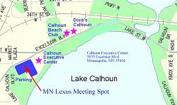Spring Minnesota meet  - June 12th at Lake Calhoun-calhoun_executive_center.jpg