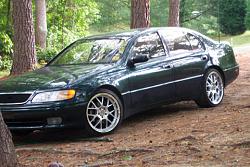 What Type of Lowering Springs do you have-aristo1.jpg