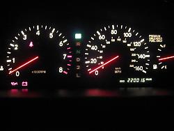 How many miles are the stock engines good for??-picture-016.jpg