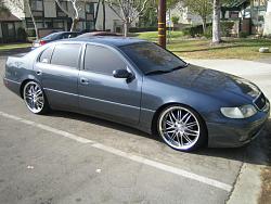 Post Pics Of Your Dropped GS-gs300pics014.jpg