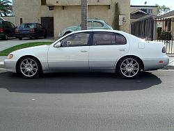 Post Pics Of Your Dropped GS-dsc02341pssm.jpg