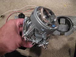 REQUEST:  How-To Remove Headlights w/ PICTURES-img_0952.jpg