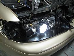 REQUEST:  How-To Remove Headlights w/ PICTURES-img_0993.jpg
