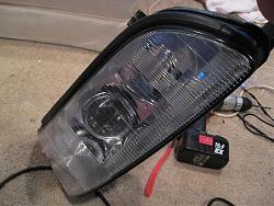 REQUEST:  How-To Remove Headlights w/ PICTURES-img_0994.jpg