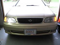 REQUEST:  How-To Remove Headlights w/ PICTURES-img_1001.jpg