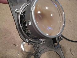 REQUEST:  How-To Remove Headlights w/ PICTURES-img_1011.jpg
