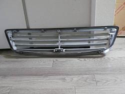 Custom billet gill?-dictator20062000-img600x450-1226630996p64ntq70665.jpg