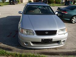 Post Pictures Of the Illest 1st Gen GS300's and Aristo's!!!!!!-ira-s-aristo-2.jpg