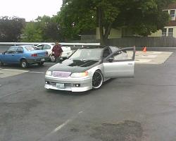 Post Pictures Of the Illest 1st Gen GS300's and Aristo's!!!!!!-img00104.jpg