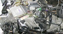 Aristo ECU or ECUs???-pict0267.jpg