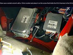 Aristo ECU or ECUs???-supra_ecu.jpg