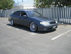 Any VIP gs300 out there?-superautotoyz8222009-013.jpg