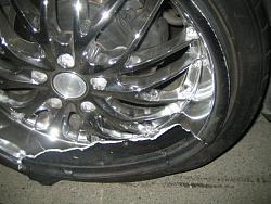 Dammit..I was side swiped.-accident8_27_2009-032.jpg