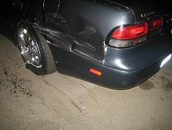 Dammit..I was side swiped.-accident8_27_2009-041.jpg