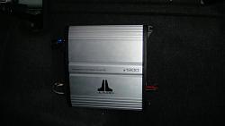 mounting amp ??s-dsc01343.jpg