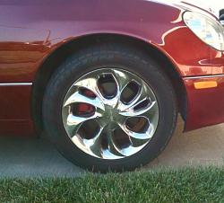 Need help on 18&quot; tire that looks weird-img_0298.jpg