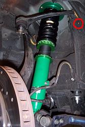 Tein Coilover-flex_f1.jpg