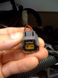 Name that electrical connector, please!!!-photo-2.jpg