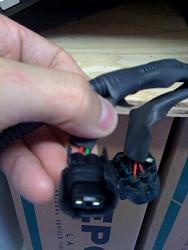 Name that electrical connector, please!!!-photo-4.jpg