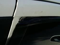 Please Help!!! Driver &amp; Passanger weatherstrip seal and trim replacement-lexus-passenger-window-6.jpg