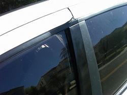 Please Help!!! Driver &amp; Passanger weatherstrip seal and trim replacement-lexus-passenger-window-1.jpg