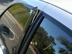 Please Help!!! Driver &amp; Passanger weatherstrip seal and trim replacement-lexus-passenger-window-4.jpg