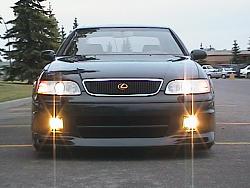 Fog light upgrade-cf0002stt.jpg