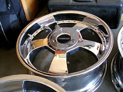 can somebody tell me a little bit about these wheels-p1010024.jpg