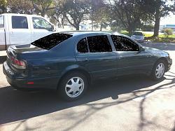 Obsidian Jade Lexus....I Have A Request-photo.jpg