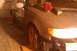 Wheel offset + tires help?-imag0672.jpg