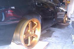 Wheel offset + tires help?-imag0664.jpg