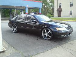 Post Pics Of Your Dropped GS-gs3001.jpg