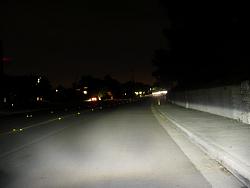 night time HID *pic post*-9999.jpg