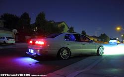 Post Pics Of Your Dropped GS-trevor-4.jpg