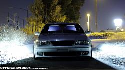 Post Pics Of Your Dropped GS-trevor-9.jpg