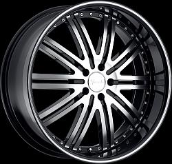 22&quot; Versante'-versante_alloys_212_5_lug_black_diamond.jpg