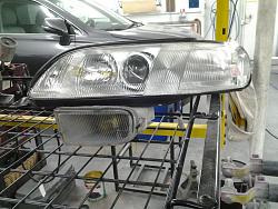 headlight and fog light project-2012-11-07-20.28.59.jpg