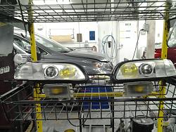 headlight and fog light project-2012-11-07-20.28.23.jpg