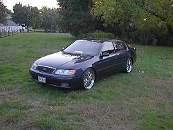 1st Gen GS (JZS147) guys...UNITE!-car-pic-3.jpg