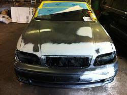 My 93 GS300 in for paint and body work-photo-1_resize_20130607_142244.jpg